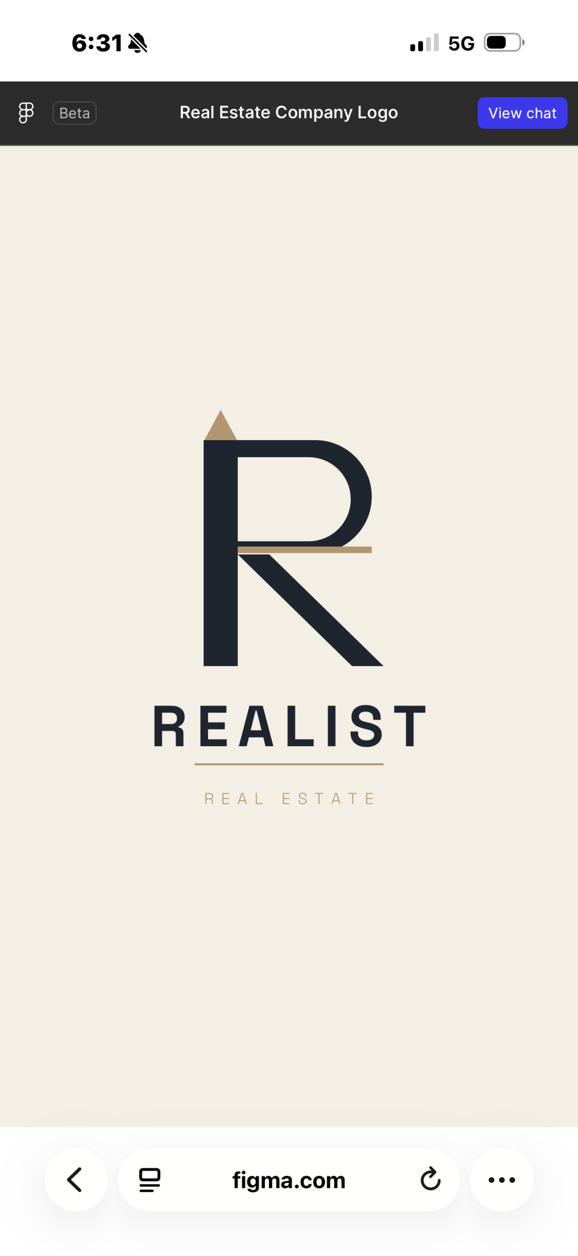 The property name is 13512 East Boone Ave Spokane Valley WA 99216 and I would like the lead in to say the address of the property presented by realistrealestate.com which is the name of my company